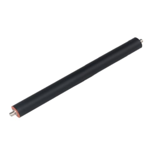 Rouleau de pression inférieur JC66-01663A pour réparer les défauts de fusion Samsung