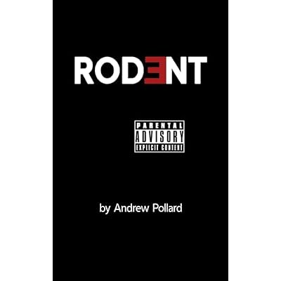 Rodent