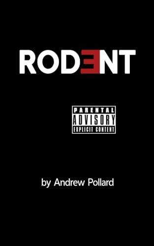 Rodent