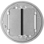 S1TFCAL, FRPT, Tile FLNG. System 1, Alum.