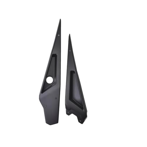 Kit protection carénage F850GS accessoires moto panneaux cadre latéraux 2019 2022