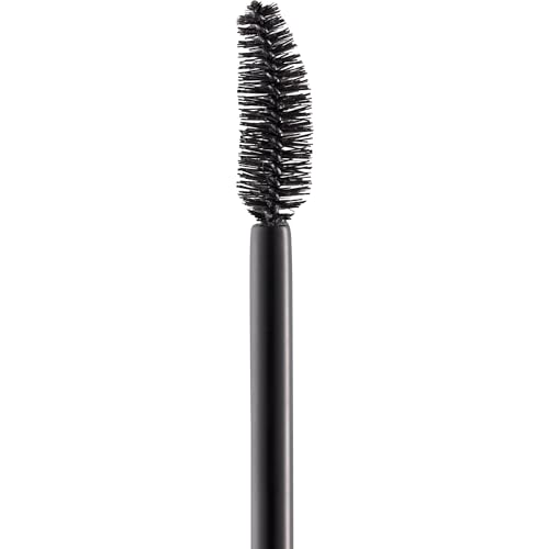 Essence Get Big ! Mascara De Pestañas Volumen Curl 12 Ml - vue 4