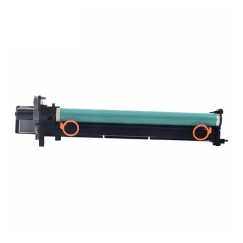 Tambour G50 NPG50 sans trace pour imprimante Canon IR 2525 2520
