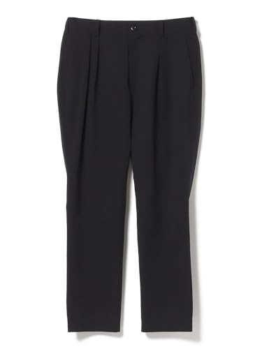 [r[XSt] pc ORANGE LABEL hbgGA[ c[^bNpc Y BLACK XL