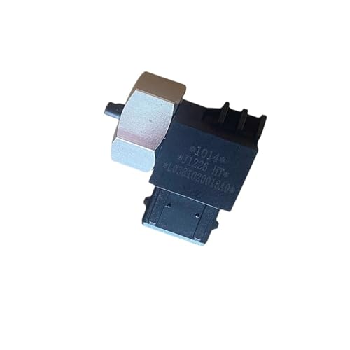 Capteur L0381020018A0 capteur de pression pour éliminer les pertes de puissance