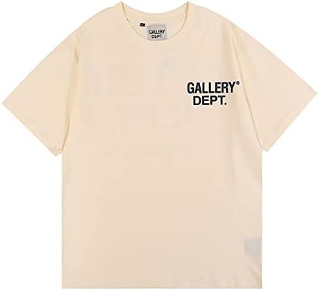 Gallery dept shirts Clearance