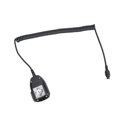 Microphone haut-parleur MD610 MD620 pour radio mobile avec câble renforcé