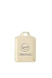 T&G Pride of Place Ceramic Spoon Rest in Old Cream 18022