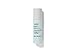 Produktbild La Creme de Sante 50ml