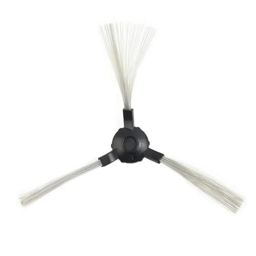 Brosses latérales de rechange Medion MD 18500 anti poussière - 6