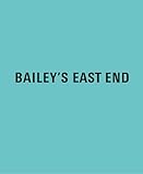 David Bailey: Bailey's East End