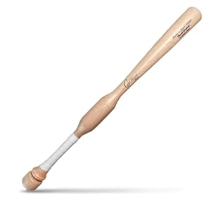 Calabash Brothers Youth Baseball Training Bat (28-inch)- product image