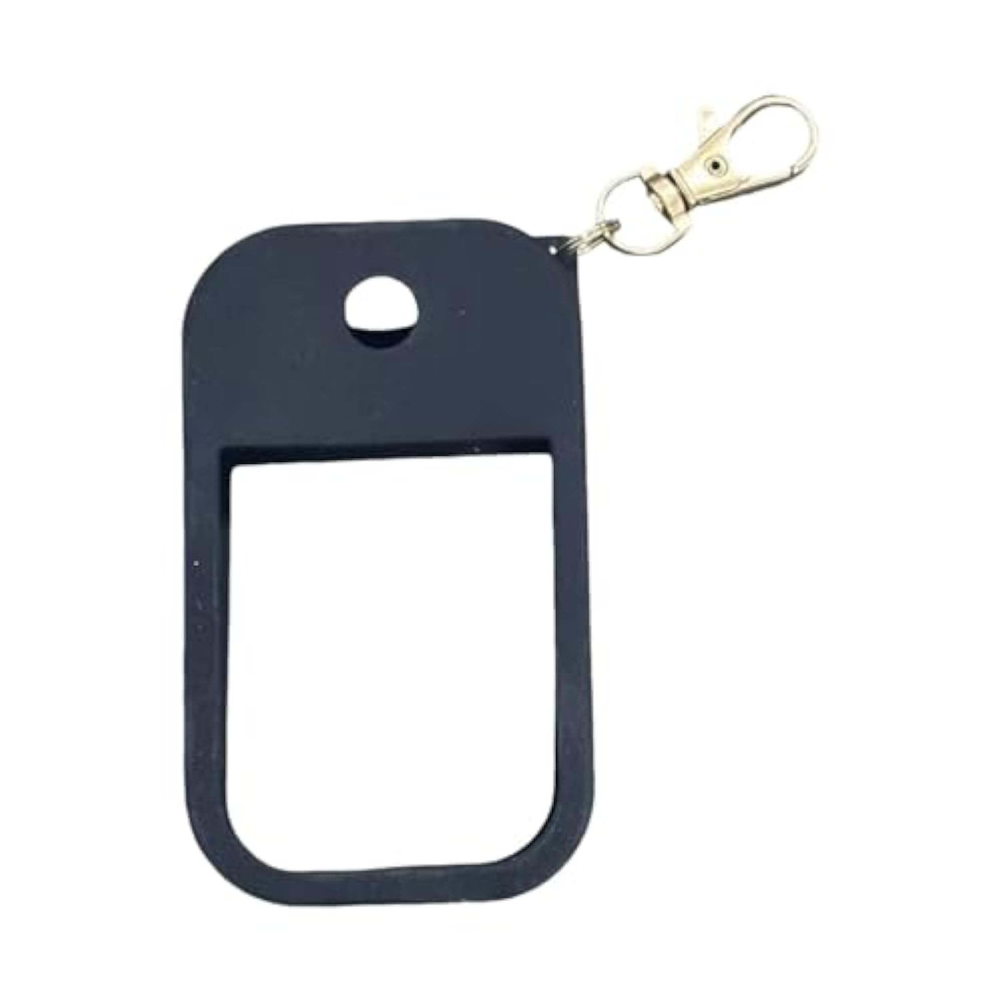 Hand Sanitizer Spray Case Travel Size Accessories