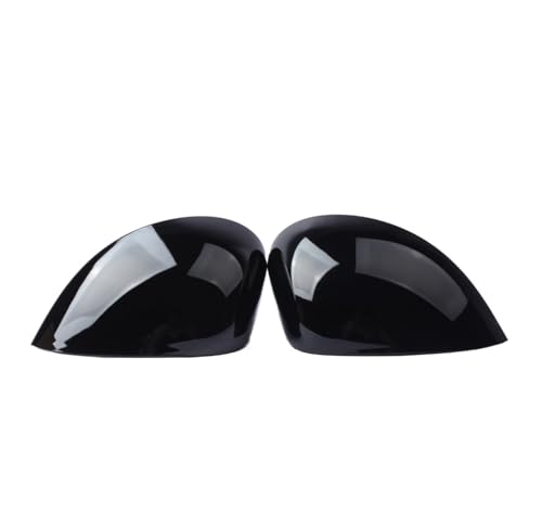 Coques de rétroviseurs pour Seat Ibiza Mk4 6J EXEO 3R boîtier de remplacement