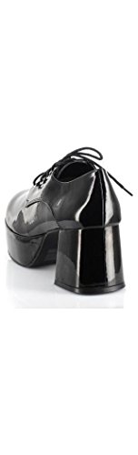 Image of Ellie Shoes Men's Pimp Shoe