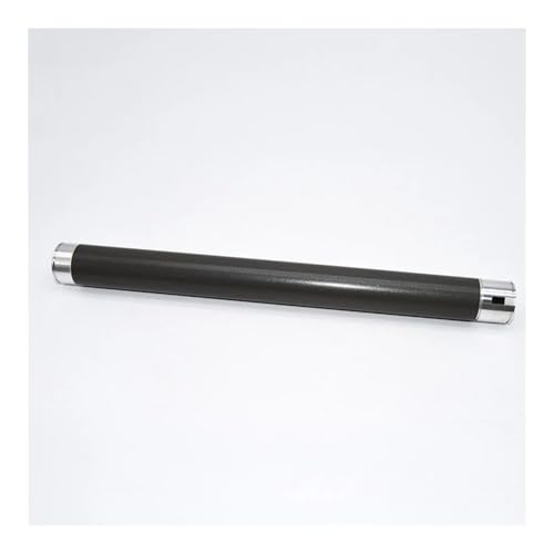 Rouleau chauffant Aficio 1515 haute performance pour éliminer les traces de toner