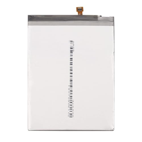 Batería Duotipa EB-BM207ABY Compatible con Galaxy M31 M30S M21 miniatura 3