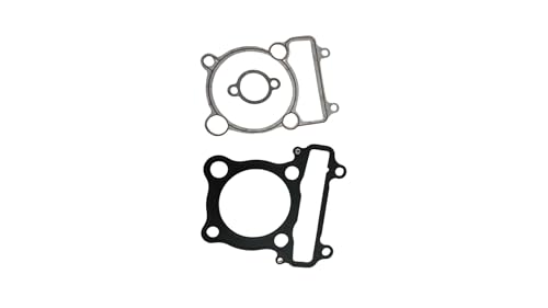 Joint de cylindre premium et tendeur haute performance Rato250ATV JS250ATV