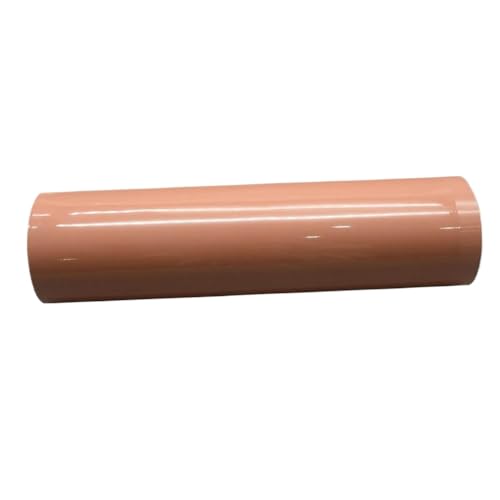 �蒅�x���g A50U765000 �v���X C1060L C1070 C2060L C2070 C3070L C3080P C4070 C4080 320L �ƌ݊�������