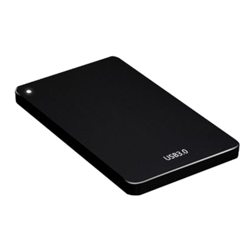 Lzcxszzm ^OtoC n[hfBXN USB 3.0 1TB Xg[W |[^u n[hfBXN m[gp\R fXNgbvp