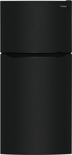 Frigidaire FFTR1814W 18.3 Cu Ft Refrigerator