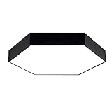 ✦【VISIÓN CLARA Y SEGURIDAD】El espejo proporciona una mejor visión del tráfico que circula detrás, lo que aumenta significativamente la seguridad al conducir, lo que proporciona un campo de visión más amplio al conductor. Además, se puede girar y ajustar para obtener el mejor ángulo y brindar una excelente experiencia de conducción.