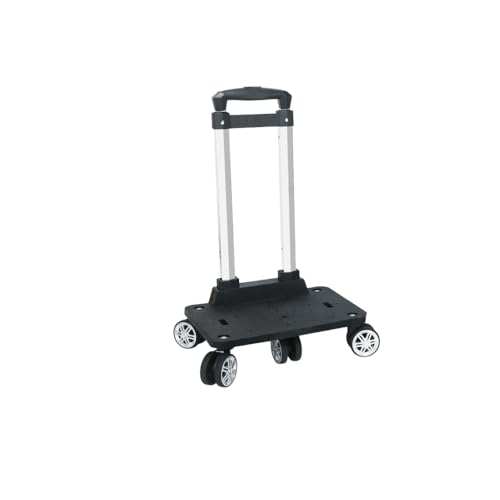 Nihig VbsOL[ J[g RpNg É ܂肽ݎ nhL[ y Lkב s AEghA A~ ו^ tsv (6֍q@pzC[^Cbh)