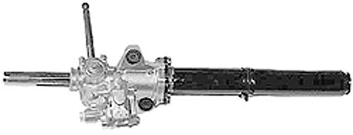 Preisvergleich Produktbild Mapco 29521 Lenkgetriebe