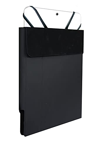 Universale Slim Camera Pro 9-11 Custodia Foresta