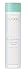 Produktbild Nu Skin pH Balance Toner (normal bis trocken), ca. 150 ml, Limited Edition