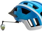 360 Degree Adjustable Rearview Bicycle Helmet Mirror (1)