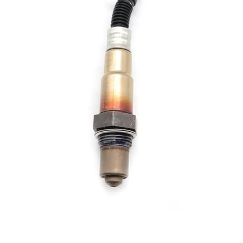 Sonde lambda aval 4H0906265B haute précision pour Audi S6 S7 S8