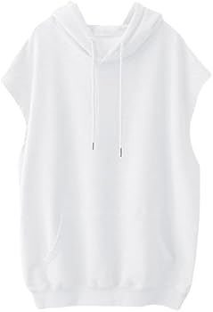 Dames Gebreide hoodie met kerstprint voor - effen, warm voor de winter