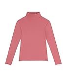 Petit Bateau