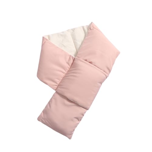 _E}t[ eBybg^ fB[X Y jp hObY lbNEH[}[ ۉ y (sN) [sAi]