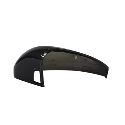 Coque de rétroviseur pour VW Touareg 2022 compagnon idéal de vos voyages avec Lane Assist R