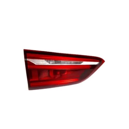 Feu de frein arrière droit BMW X1 F48 optique intérieur de rechange 63217350698