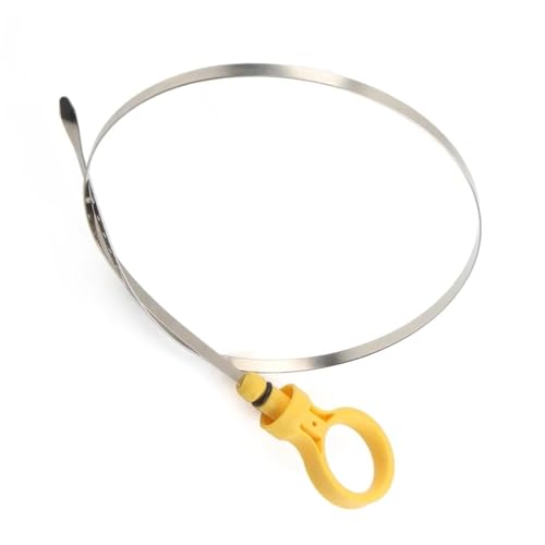 gX~bVICxQ[W Compatible With Chevrolet For Impala 2000 2001 2002 2003 200 2005 Ή 1 ԗpGWIC fBbvXeBbN pANZT[ 1257482