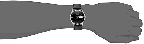 TIST0194301605101