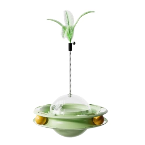 O[ JQEJDKE L炵 lC H C^NeBu drsv |ɂ ] lV L  {[ XgX ԑ΍ m (O[)