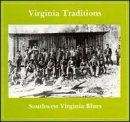 Southwest Virginia Blues