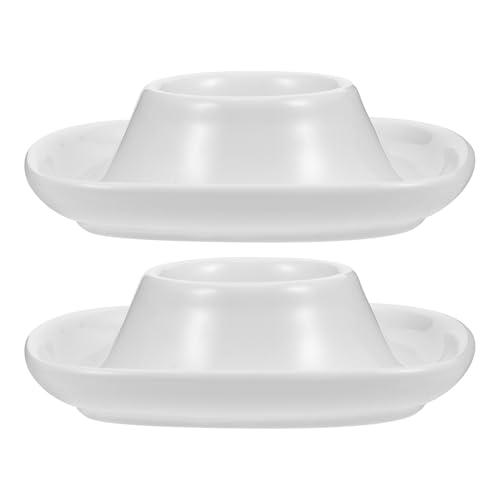 LALAFINA ���I���V���v���G�b�O�v���[�g ���炩�J�b�v�ł�ŗ���ی� ���k�󂯕t���d�؂�M �� �z�e�� �e�B�[�p�[�e�B�[�p�H��