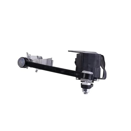 Capteur de hauteur de suspension pour Audi A3 A4 A6 TT