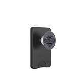 Photo Gallery edisto beach carolina del sud - ufficiale edisto beach sc popsockets popwallet per magsafe Photo Gallery edisto beach carolina del sud - ufficiale edisto beach sc popsockets popwallet per magsafe