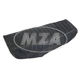 MZA