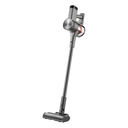 XIAOMI Vacuum Cleaner G30 MAX EU