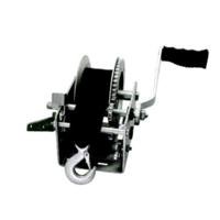 Marpac TRW0900 Trailer Winch 2500# miniatura 1