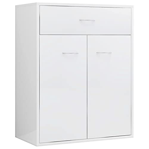 Stilvolle Kchenschrank 60 Cm Breit Poco Ebenbild