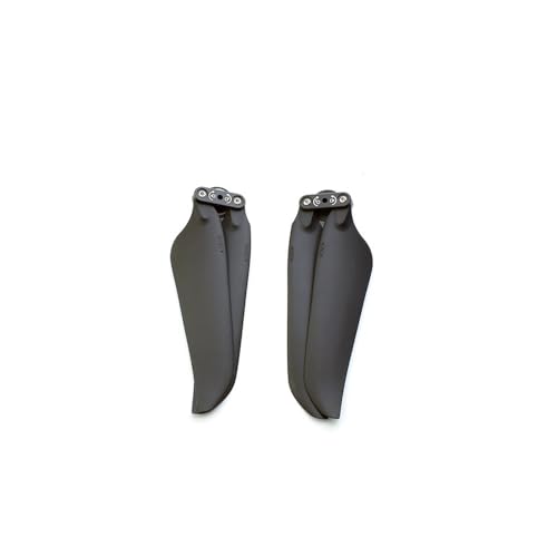 Ailes drone EVO2 640T kit de pales pour vol stationnaire stable