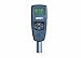 INSIZE ISH-DSD Digital Shore Durometer, Shore D